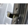 Recambio de puerta delantera derecha para toyota verso (_r2_) 2.0 d-4d (aur20_) referencia OEM IAM 670010F020  