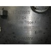 Recambio de apoyabrazos central para peugeot partner kombi premium referencia OEM IAM MP06511 060936J01 