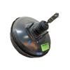 Recambio de servofreno para nissan nv200 furgoneta 1.5 dci 85 (m20, m20m) referencia OEM IAM D7210JX50D JX50D9XA 