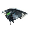 Recambio de faro izquierdo para bmw x1 (f48) sdrive 18 d referencia OEM IAM 63119477811 6311747224906 