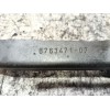 Recambio de brazo suspension inferior trasero izquierdo para bmw 3 (e90) 320 d referencia OEM IAM 33326772899  