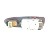 Recambio de mando elevalunas delantero izquierdo para toyota celica (t20) 1.8 st referencia OEM IAM   