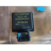 Recambio de deposito expansion para peugeot 807 (eb_) 2.0 hdi referencia OEM IAM 1307ST 63399058 