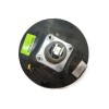 Recambio de servofreno para ford puma (j2k, cf7) 1.0 ecoboost referencia OEM IAM 2369714 0204J01582 