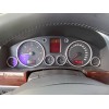 Recambio de cuadro instrumentos para volkswagen touareg (7la) tdi r5 referencia OEM IAM 7L6920870S 0263655510 