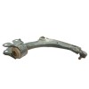 Recambio de brazo suspension inferior delantero izquierdo para volvo xc70 kinetic awd referencia OEM IAM 7G9N3A052  