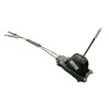 Recambio de palanca cambio para dacia dokker express ambiance referencia OEM IAM 9615931 9615809 349011400RC