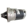 Recambio de motor arranque para suzuki wagon r+ rb (mm) 1.3 gl referencia OEM IAM CGB23043  