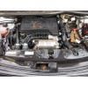 peugeot 2008 ii (ud_, us_, uy_, uj_, ur_, uc_) del año 2020