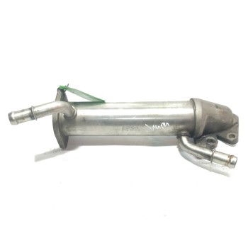 ENFRIADOR EGR 6C1Q9F464AE 