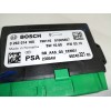 Recambio de sensor de aparcamiento para opel crossland x edition referencia OEM IAM 0263014165  9824532180