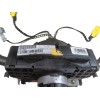 Recambio de mando multifuncion para citroën xsara picasso (n68) 1.6 referencia OEM IAM 6239CC 251493 ZA85789F
