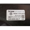 Recambio de elevalunas trasero derecho para volkswagen golf 1.5 etsi mhev referencia OEM IAM 5Q0959407G 5H0839402F 
