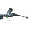 Recambio de cremallera direccion para audi q2 (gab, gag) 35 tfsi referencia OEM IAM 5Q1423056M 5Q1423053BG 