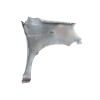 Recambio de aleta delantera izquierda para toyota yaris (_p1_) 1.0 (scp10_) referencia OEM IAM 538120D010  