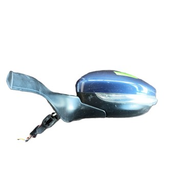 RETROVISOR IZQUIERDO 1607511180 232673077 
