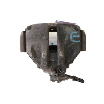 PINZA FRENO DELANTERA IZQUIERDA A0024206183 