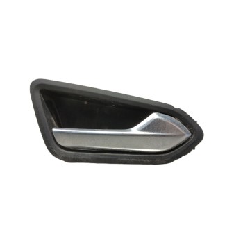 MANETA INTERIOR DELANTERA DERECHA 826721378R 826721378R 