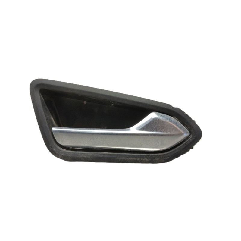 Recambio de maneta interior delantera derecha para renault captur ii referencia OEM IAM 826721378R 826721378R 