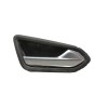 Recambio de maneta interior delantera derecha para renault captur ii referencia OEM IAM 826721378R 826721378R 