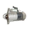 Recambio de motor arranque para mazda 6 monovolumen (gy) 2.0 crtd active (100kw) referencia OEM IAM R1296JS  