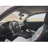 bmw serie 1 berlina (e81/e87) del año 2008