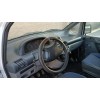 peugeot expert furgoneta (222) del año 2002