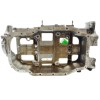 Recambio de carter para mazda cx-7 (er) active referencia OEM IAM R2AA10380  S5209
