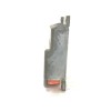 Recambio de centralita airbag para mercedes-benz clase e (w210) berlina 280 (210.053) referencia OEM IAM 0018202126  