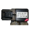 Recambio de sensor para ford ranger (eq) extrakabine 4x4 referencia OEM IAM G07C437G1  