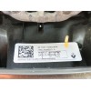 Recambio de volante para renault clio v (b7_) 1.6 e-tech 145 (b7mu) referencia OEM IAM 484004754R A026E271A 