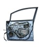 Recambio de puerta delantera derecha para toyota verso (_r2_) 2.0 d-4d (aur20_) referencia OEM IAM 670010F020  