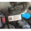 Recambio de aforador para audi q2 (gab, gag) 1.6 tdi referencia OEM IAM 5Q0919050AP A2C94146501 