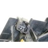 Recambio de cenicero para audi a4 berlina (8e) 2.0 fsi referencia OEM IAM 8E0857951  