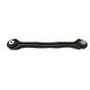 Recambio de brazo suspension inferior trasero izquierdo para bmw 3 (e90) 320 d referencia OEM IAM 33326772899  