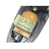 Recambio de mando elevalunas delantero izquierdo para toyota celica (t20) 1.8 st referencia OEM IAM   