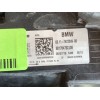 Recambio de faro izquierdo para bmw x1 (f48) sdrive 18 d referencia OEM IAM 63119477811 6311747224906 
