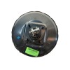 Recambio de servofreno para nissan nv200 furgoneta 1.5 dci 85 (m20, m20m) referencia OEM IAM D7210JX50D JX50D9XA 