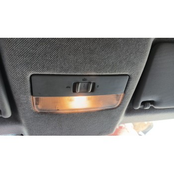 LUZ INTERIOR 6Q0947105M 