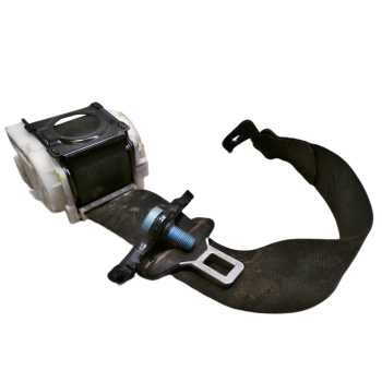 CINTURON SEGURIDAD TRASERO DERECHO 959346057306 0716A9P1BI 62415 A20386090859C94 A2038609085