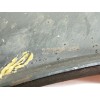 Recambio de brazo suspension inferior delantero izquierdo para volvo xc70 kinetic awd referencia OEM IAM 7G9N3A052  