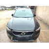 volvo xc40 (536) del año 2024