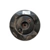 Recambio de servofreno para ford puma (j2k, cf7) 1.0 ecoboost referencia OEM IAM 2369714 0204J01582 