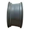 Recambio de llanta para skoda rapid spaceback (nh1) 1.6 tdi referencia OEM IAM 6V0071496B8Z8 7Jx16 5JA601025A