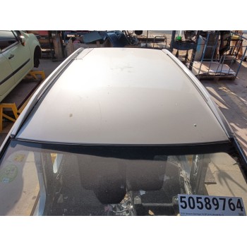 TECHO 