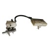 Recambio de bomba freno para peugeot partner kombi premium referencia OEM IAM 9680907780  9654002180 32069013