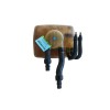 Recambio de deposito expansion para peugeot 807 (eb_) 2.0 hdi referencia OEM IAM 1307ST 63399058 
