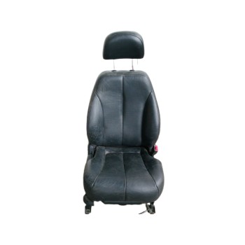 ASIENTO DELANTERO DERECHO 