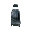 Recambio de asiento delantero derecho para hyundai terracan (hp) 2.9 crdi gls referencia OEM IAM   