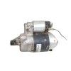 Recambio de motor arranque para suzuki wagon r+ rb (mm) 1.3 gl referencia OEM IAM CGB23043  